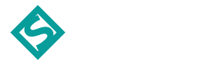 Sic-srl.com